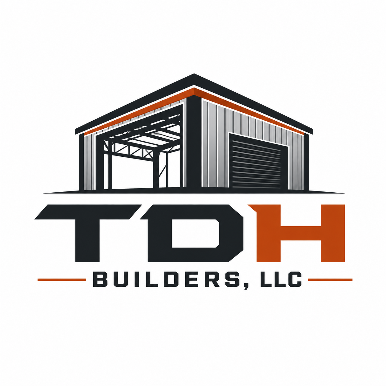 TDH Builders, LLC